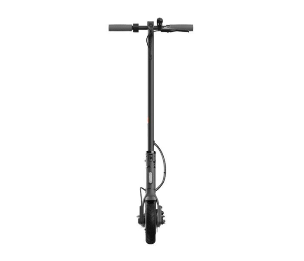 Xiaomi Mi Electric Scooter 1S - 583538 - zdjęcie 4